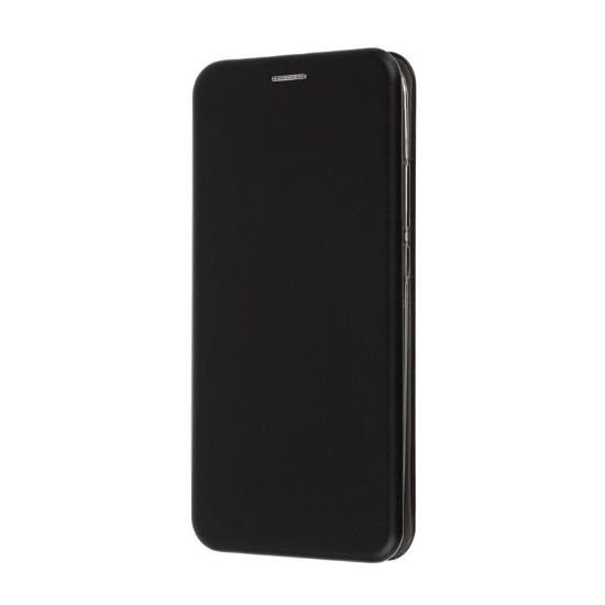  Зображення Чохол до мобільного телефона Armorstandart G-Case Xiaomi Redmi 9C Black (ARM57374) 