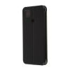  Зображення Чохол до мобільного телефона Armorstandart G-Case Xiaomi Redmi 9C Black (ARM57374) 