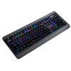  Зображення Клавіатура Modecom Volcano Hammer 2 RGB Removable Blue Switch (K-MC-HAMMER2-U-BLUE-RGB-R) Black USB 