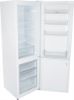  Зображення Холодильник Vestfrost CW 278 W 