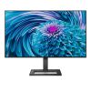  Зображення Монітор 27" Philips 272E2 (IPS, 1 mc, 1920x1080, HDMI/DVI/VGA)) 