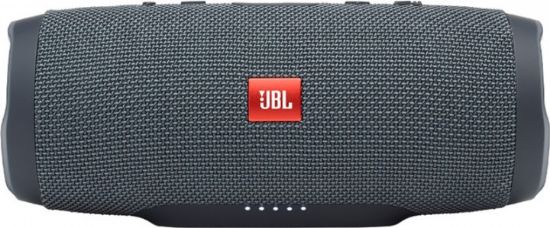  Зображення Акустична система JBL Charge Essential 