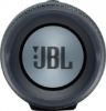  Зображення Акустична система JBL Charge Essential 