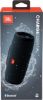  Зображення Акустична система JBL Charge Essential 