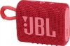  Зображення Колонки JBL Go 3 Red (JBLGO3RED) 