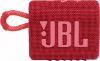 Зображення Колонки JBL Go 3 Red (JBLGO3RED) 