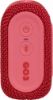  Зображення Колонки JBL Go 3 Red (JBLGO3RED) 