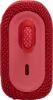  Зображення Колонки JBL Go 3 Red (JBLGO3RED) 