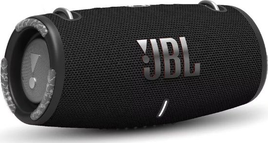  Зображення Акустична система JBL Xtreme 3 Чорний 