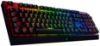  Зображення Клавіатура Razer BlackWidow V3 PRO Razer Green Wireless (RZ03-03530800-R3R1) 