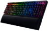  Зображення Клавіатура Razer BlackWidow V3 PRO Razer Green Wireless (RZ03-03530800-R3R1) 