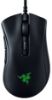  Зображення Мишка Razer Death Adder V2 mini (RZ01-03340100-R3M1)) 