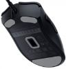  Зображення Мишка Razer Death Adder V2 mini (RZ01-03340100-R3M1)) 