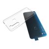  Зображення Чохол до мобільного телефона BeCover Motorola One Fusion+ Transparancy (705359) 