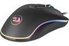  Зображення Мишка Defender Redragon Cobra FPS RGB (78284) Black USB 