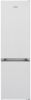  Зображення Холодильник Vestfrost CLF 384 EW 