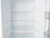  Зображення Холодильник Vestfrost CLF 384 EW 