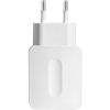  Зображення Мережевий зарядний пристрій Ttec SpeedCharger QC 3.0 USB 3A 18W White (2SCQC01K) 