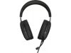  Зображення Гарнiтура Corsair HS50 Pro Stereo Gaming Headset Green (CA-9011216-EU) 