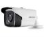  Зображення Turbo HD камера Hikvision DS-2CE16H0T-IT5E (3.6 мм) 