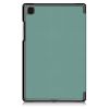  Зображення Чохол-книжка BeCover Smart для Samsung Galaxy Tab A7 SM-T500/SM-T505/SM-T507 Dark Green (705609) 