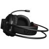  Зображення Гарнітура Fantech HG13 (15055) Black 