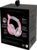  Зображення Ігрові навушники Razer Kraken Kitty Edition Quartz BT RGB Pink (RZ04-03520100-R3M1) 