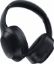  Зображення Гарнітура Razer Opus Black (RZ04-03430100-R3M1) 