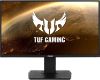  Зображення Монітор Asus 28" TUF Gaming VG289Q 2xHDMI, DP, IPS, 3840x2160, DCI-P3 90%, FreeSync, Pivot, HDR10 