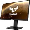  Зображення Монітор Asus 28" TUF Gaming VG289Q 2xHDMI, DP, IPS, 3840x2160, DCI-P3 90%, FreeSync, Pivot, HDR10 