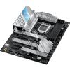  Зображення Материнська плата Socket_1200 ASUS ROG STRIX Z590-A GAMING WIFI (Z590, DDR4, 128Gb, 5333MHz, LAN-2,5Gbit/с, DisplayPort, HDMI, 3xM.2 22110, 6xSata 6.0Gb/s, ATX)) 