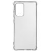  Зображення Чохол до мобільного телефона Armorstandart Air Force Samsung A72 (A725) Transparent (ARM58178) (ARM58178) 
