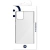  Зображення Чохол до мобільного телефона Armorstandart Air Force Samsung A72 (A725) Transparent (ARM58178) (ARM58178) 