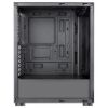  Зображення Корпус Golden Field Phantom 9 (1099) Black без БЖ 