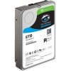  Зображення Жорсткий диск Seagate  8TB 3.5" 7200 256MB SATA SkyHawk AI 