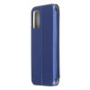  Зображення Чохол-книжка Armorstandart G-Case для Xiaomi Poco M3 Blue (ARM58532) 