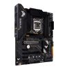  Зображення Материнська плата Asus TUF Gaming B560-Plus WiFi Socket 1200 