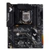  Зображення Материнська плата Asus TUF Gaming B560-Plus WiFi Socket 1200 