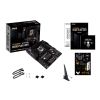  Зображення Материнська плата Asus TUF Gaming B560-Plus WiFi Socket 1200 