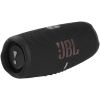  Зображення Акустична система JBL Charge 5 Чорний 