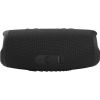  Зображення Акустична система JBL Charge 5 Чорний 