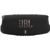  Зображення Акустична система JBL Charge 5 Чорний 
