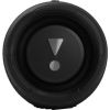  Зображення Акустична система JBL Charge 5 Чорний 