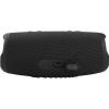  Зображення Акустична система JBL Charge 5 Чорний 