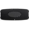  Зображення Акустична система JBL Charge 5 Чорний 