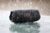  Зображення Акустична система JBL Charge 5 Чорний 