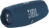  Зображення SPEAKER 1.0 BLUETOOTH/CHARGE 5 BLUE JBL 
