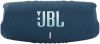  Зображення SPEAKER 1.0 BLUETOOTH/CHARGE 5 BLUE JBL 
