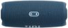 Зображення SPEAKER 1.0 BLUETOOTH/CHARGE 5 BLUE JBL 