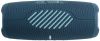  Зображення SPEAKER 1.0 BLUETOOTH/CHARGE 5 BLUE JBL 